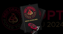 红龙扑克安全保障