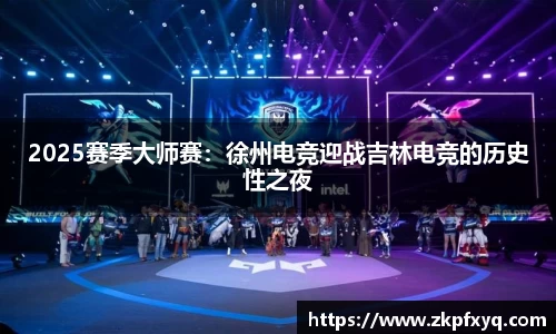 博业体育官网