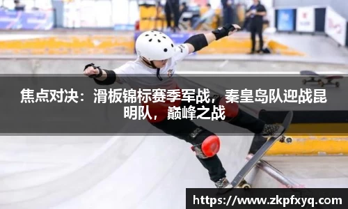 博业体育官网