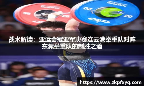 博业体育平台